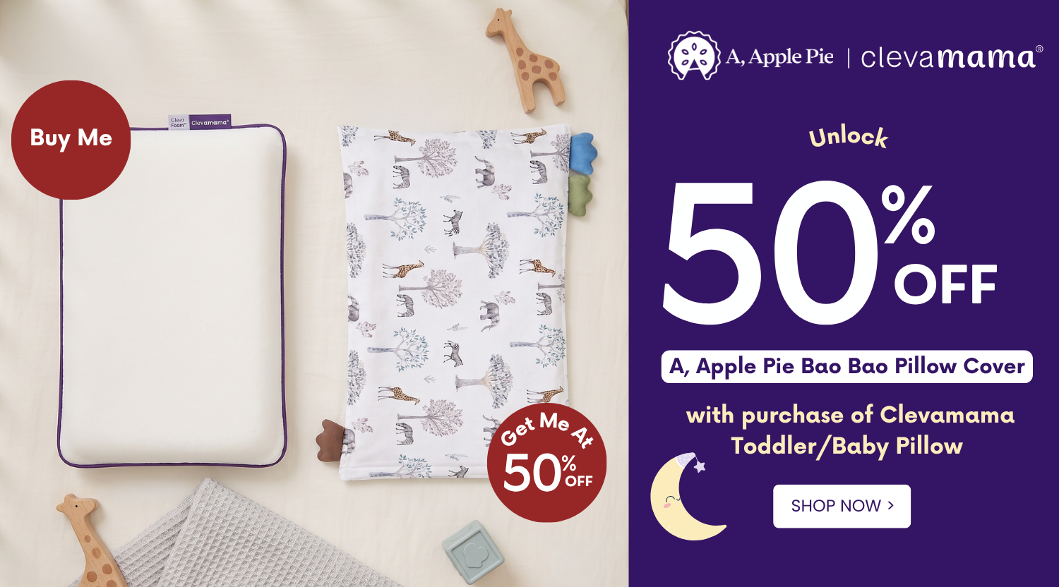 Pupsik Singapore