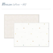 Parklon LaPure Playmat - Coco Bear (M12)