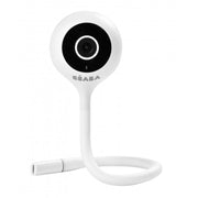 Beaba Baby Monitor Zen Connect (3 Colors)