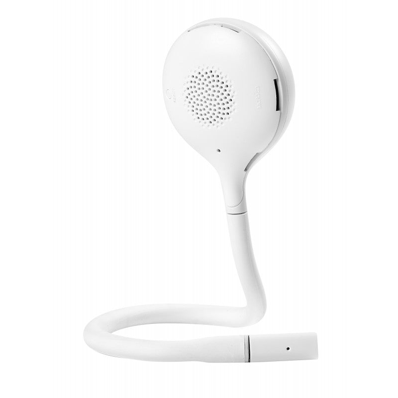 Beaba Baby Monitor Zen Connect (3 Colors)