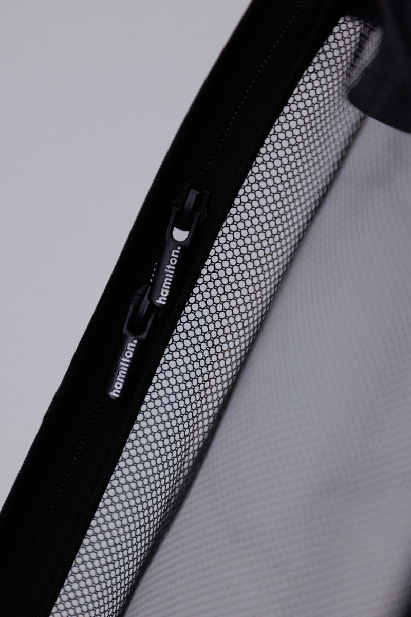 Hamilton Mosquito Net for Strollers