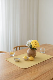 Soft Spot Soft Silicone Mat (3 Colors)