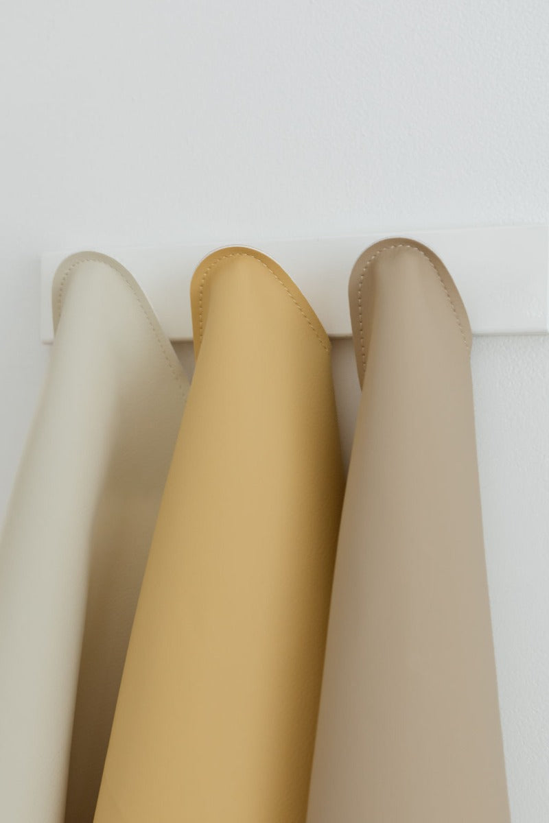 Soft Spot Soft Silicone Mat (3 Colors)