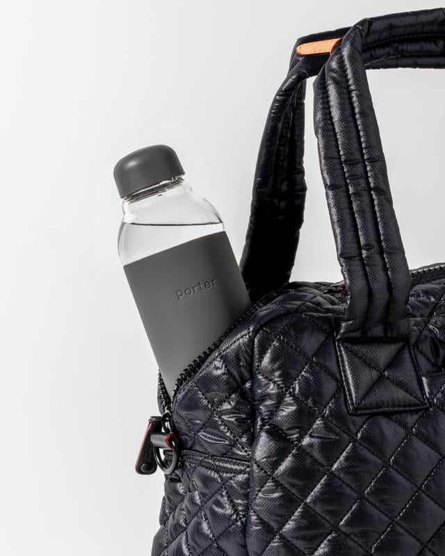 W&P Porter Water Bottle, 20oz  (8 Colours) - Pupsik Singapore