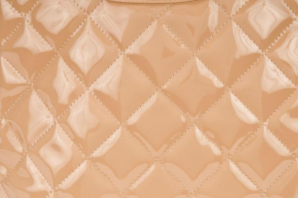 JP Lizzy Faux Leather Satchel (4 Colours) - Pupsik Singapore