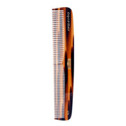 Uppercut Deluxe CT5 Tortoise Comb for Men