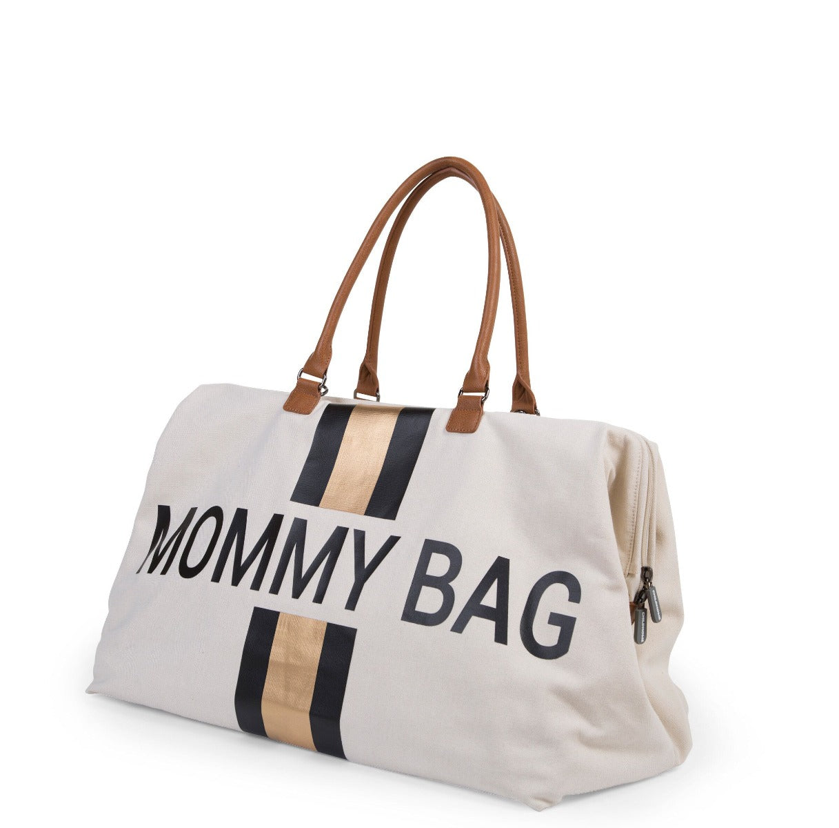 Childhome Mommy Bag Nursery Bag (3 Colours)