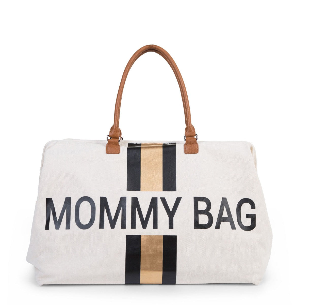 Childhome Mommy Bag Nursery Bag (3 Colours) - Pupsik Singapore