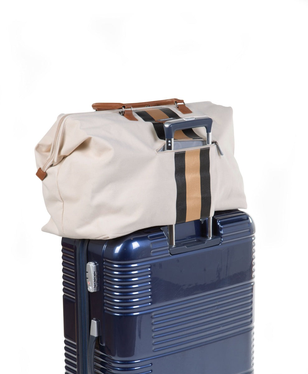 Childhome Mommy Bag Nursery Bag (3 Colours) - Pupsik Singapore