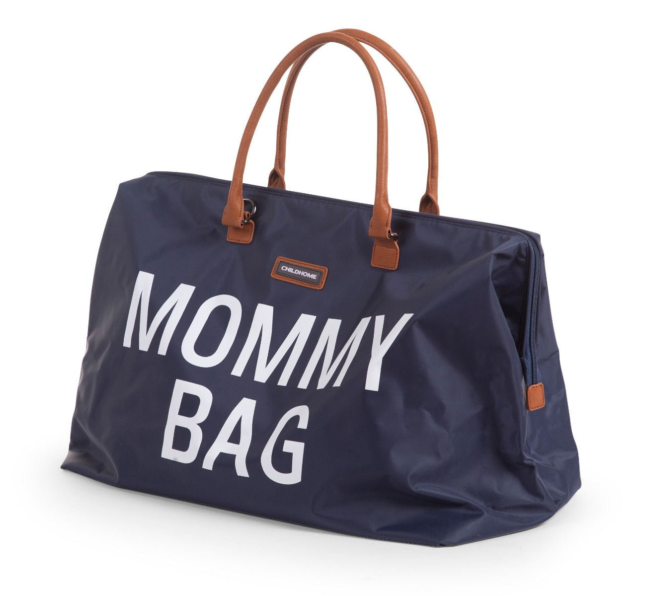 Childhome Mommy Bag Nursery Bag (3 Colours) - Pupsik Singapore