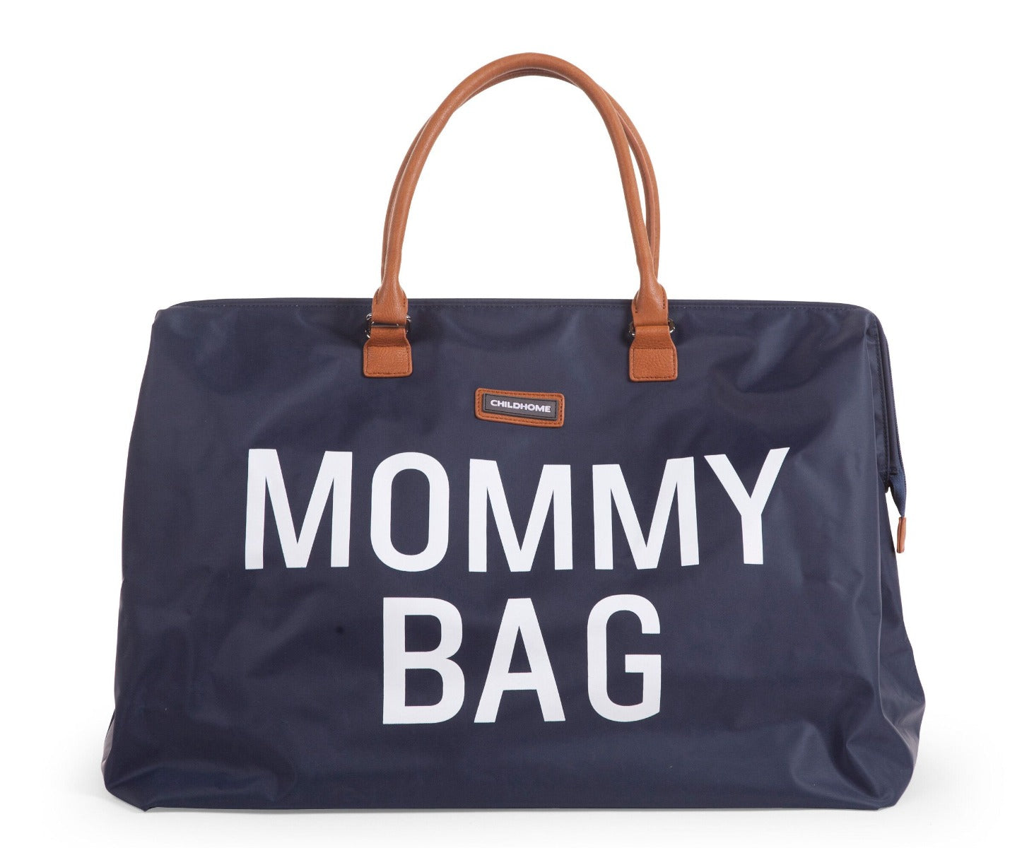 Childhome Mommy Bag Nursery Bag (3 Colours) - Pupsik Singapore