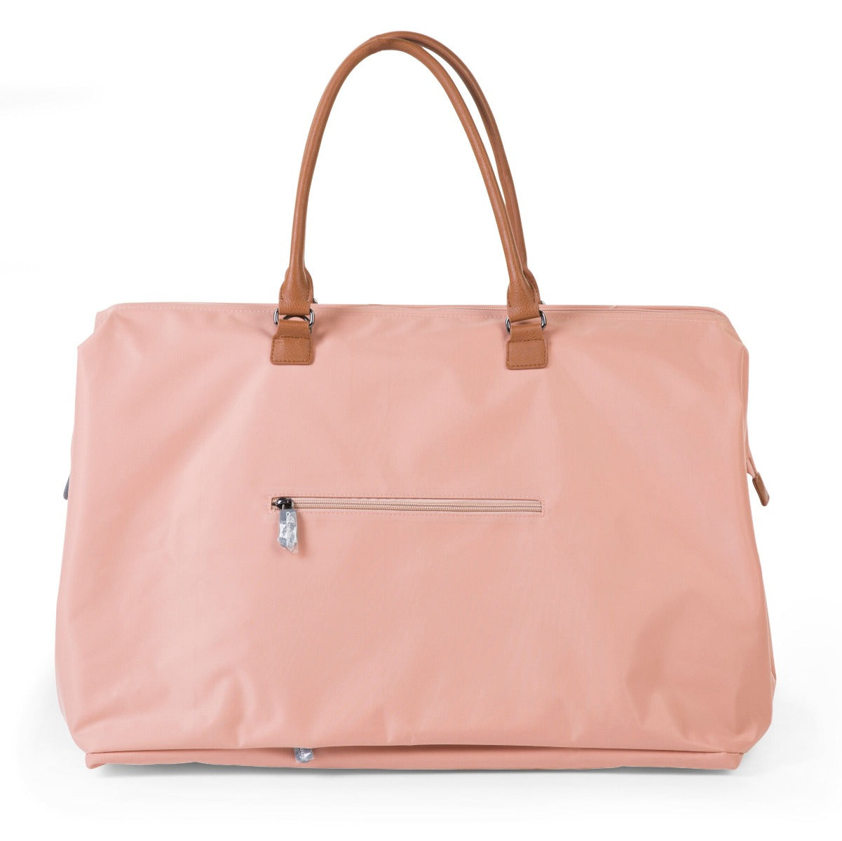 Childhome Mommy Bag Nursery Bag (3 Colours) - Pupsik Singapore