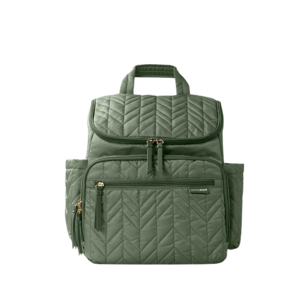 Skip Hop Forma Diaper Backpack (6 Designs)