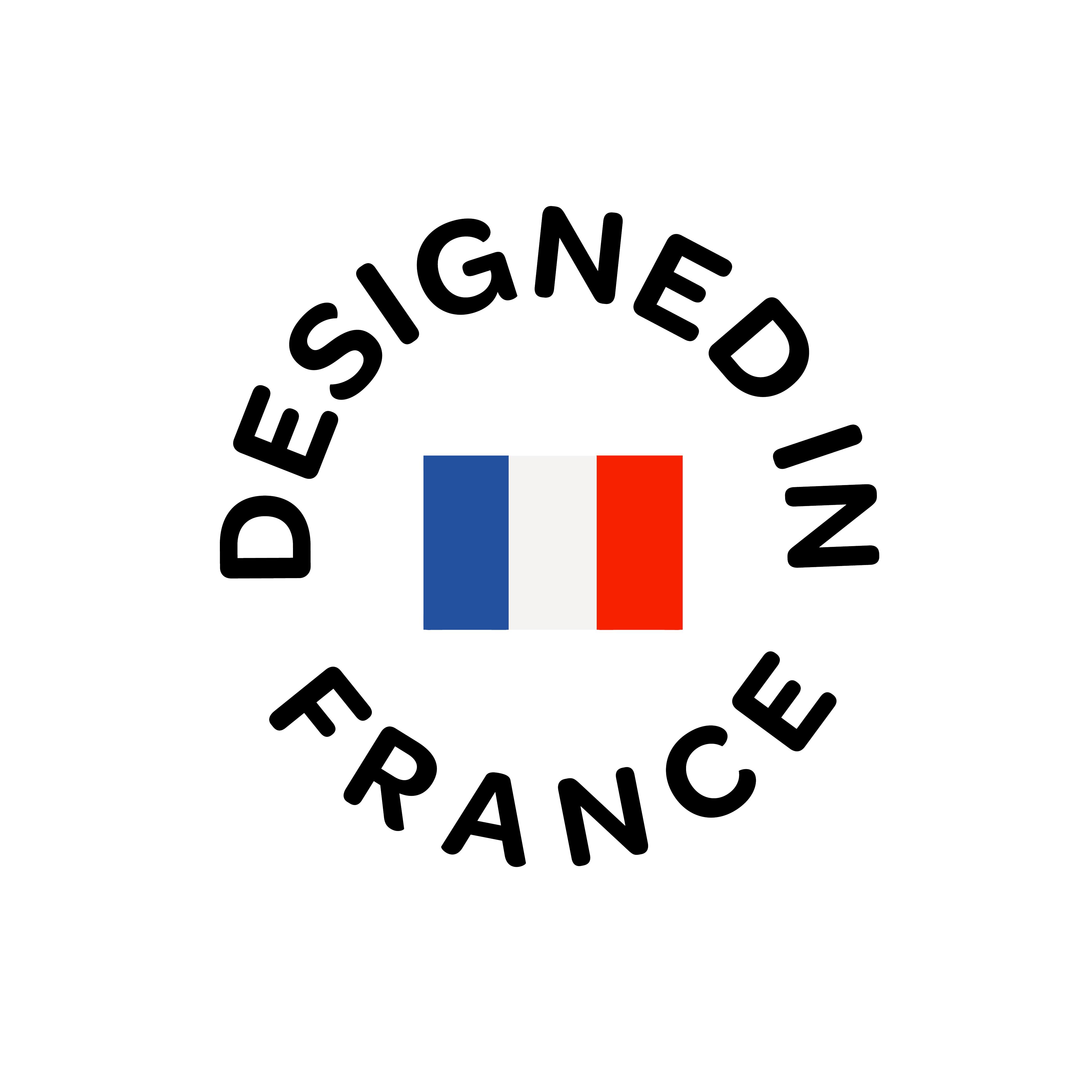 Beaba Babycook Neo Baby Food Maker (5 Colours)