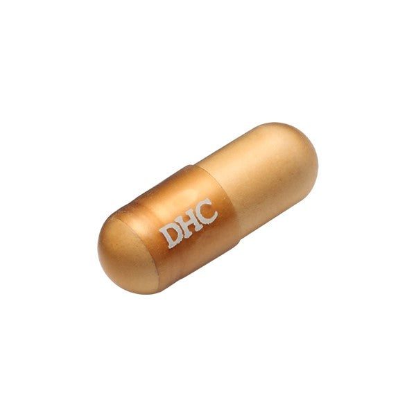 DHC Double Lactic Acid Bacteria Power for Women, 60 caps for 30 days (Exp 11/25)