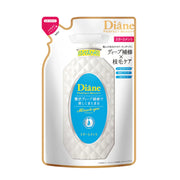 Moist Diane Miracle You Treatment (Refill 330ml)
