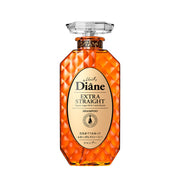 Moist Diane Extra Straight Shampoo (450ml)
