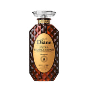 Moist Diane Extra Damage Repair Shampoo (450ml)