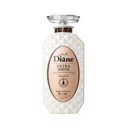 Moist Diane Extra Shine Shampoo (450ml)