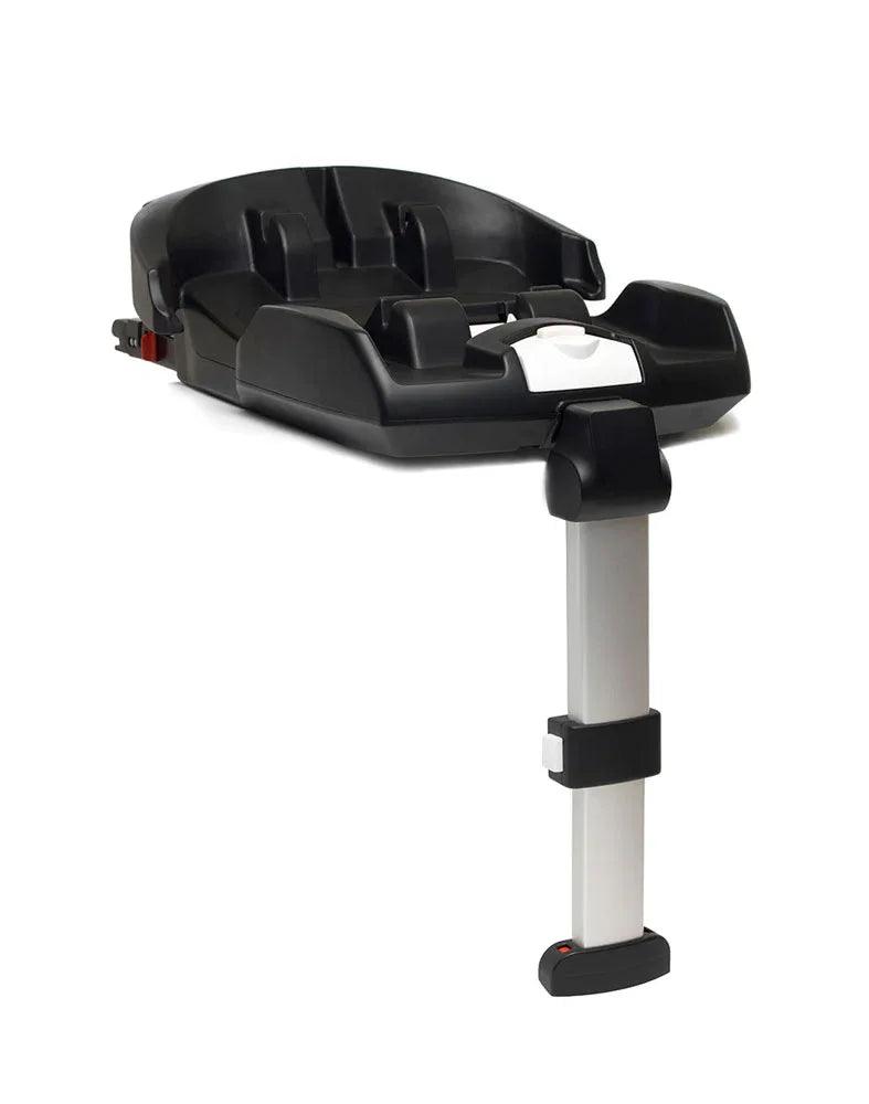 ハナヤマ　doona ISOFIX ベース Doona Car Seat Isofix Base for Doona+ Plus | Pupsik Singapore