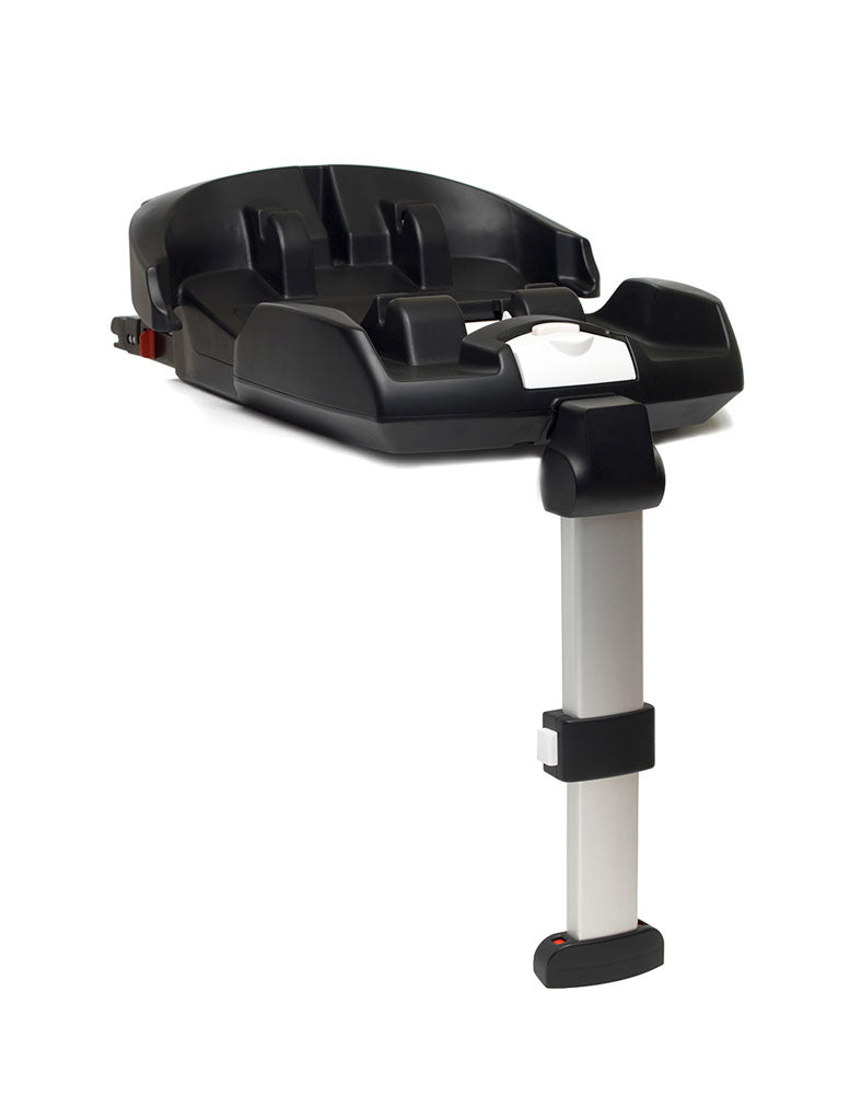 Doona Car Seat Isofix Base for Doona+ Plus