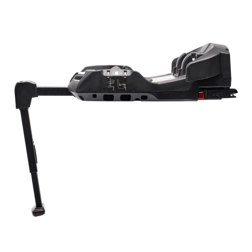 Doona Car Seat Isofix Base for Doona I