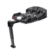 Doona Car Seat Isofix Base for Doona I
