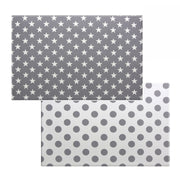 Dwinguler Pro Playmat - Dots n Stars (M12)
