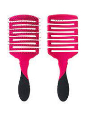 Wet Brush Flex Dry Paddles (2 colours)