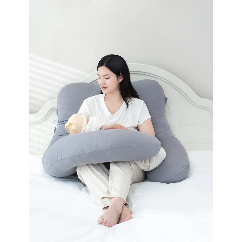 Youha Dream Pregnancy Maternity Pillow