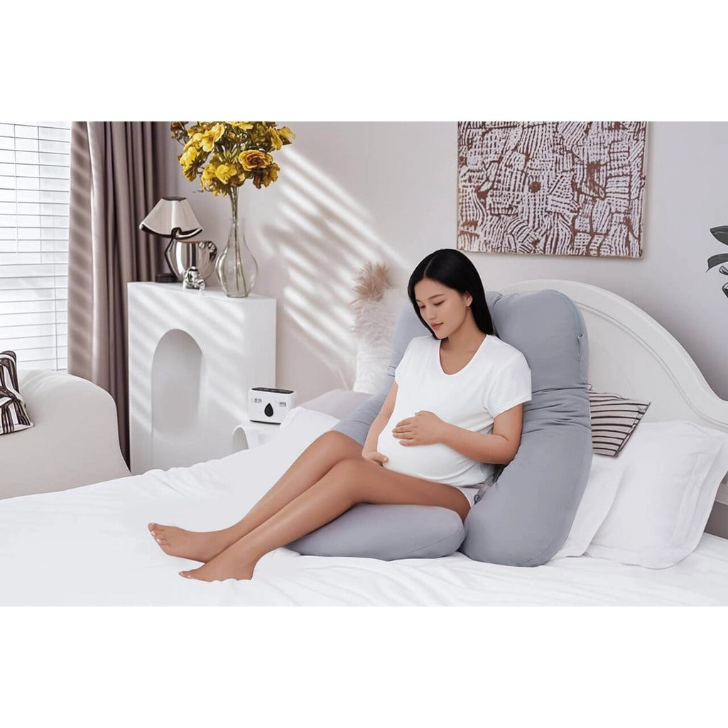 Youha Dream Pregnancy Maternity Pillow