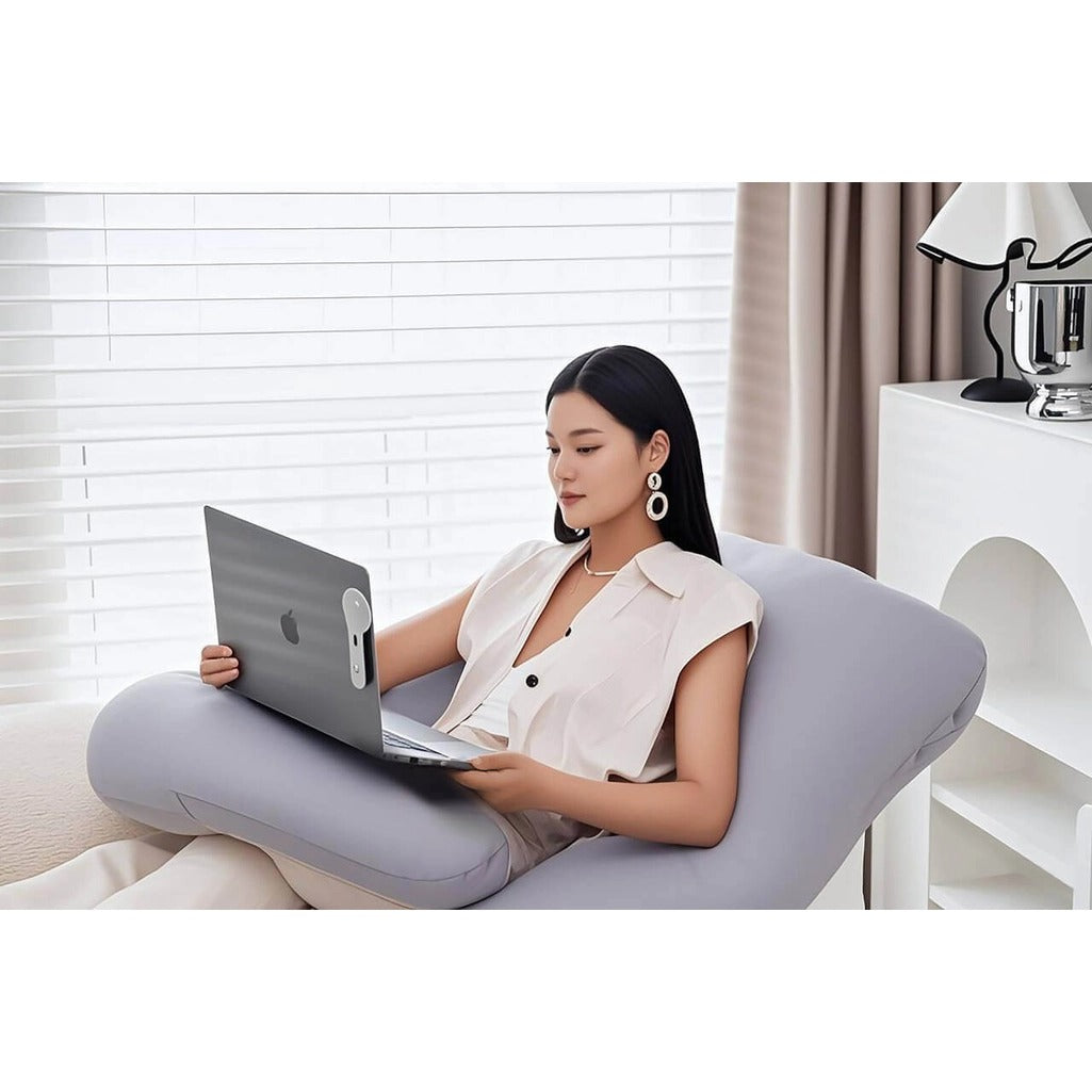 Youha Dream Pregnancy Maternity Pillow