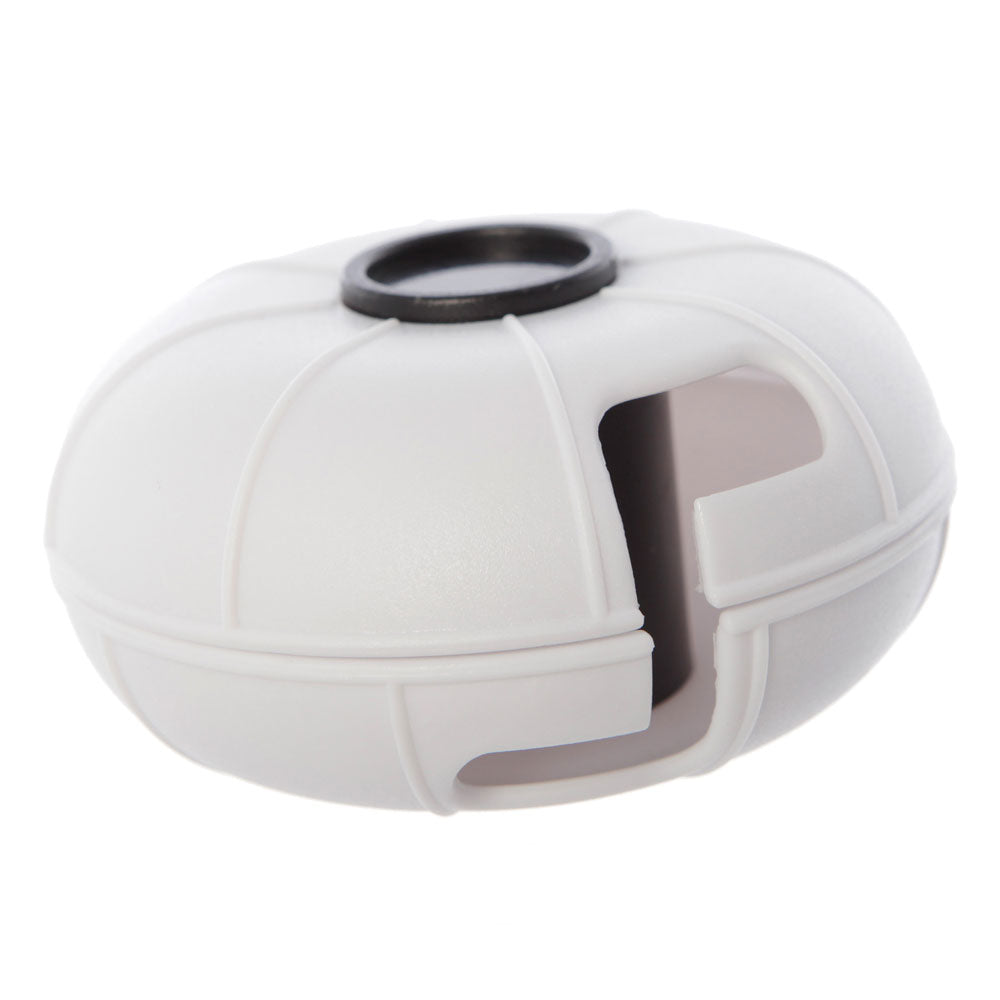 Dreambaby Electrical Cord Shorteners