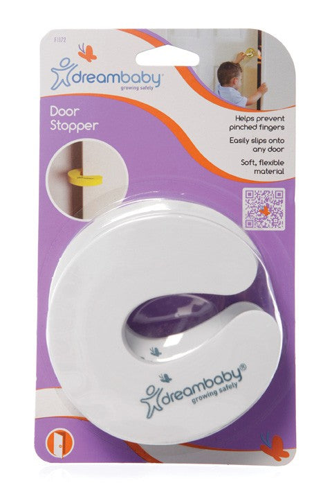 Dreambaby Door Stopper (2-pack)