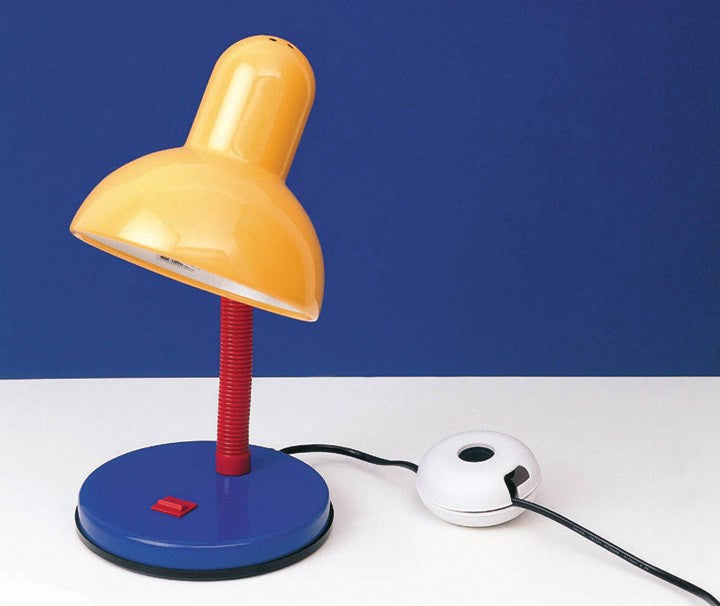 Dreambaby Electrical Cord Shorteners