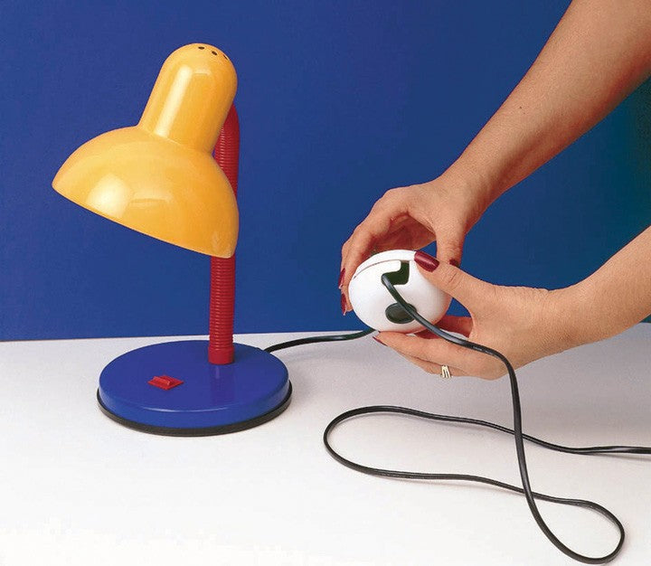 Dreambaby Electrical Cord Shorteners