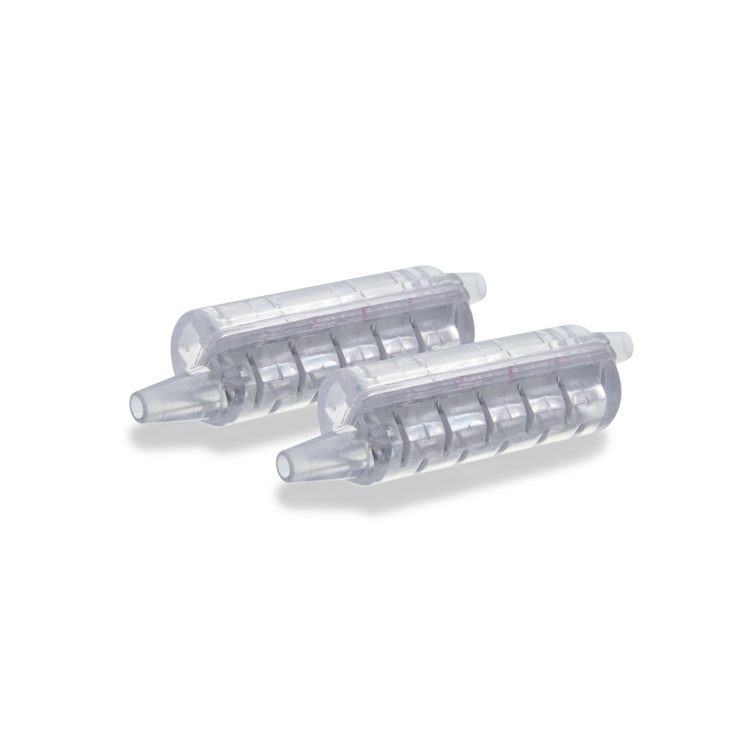 Freemie Freedom Pump Replacement Filters (2pc)