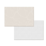 Dwinguler Pro Playmat - Oasis & Painting (L13)