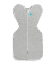 Love to Dream Swaddle UP Original 1.0 TOG (6 Designs, 3 Sizes)