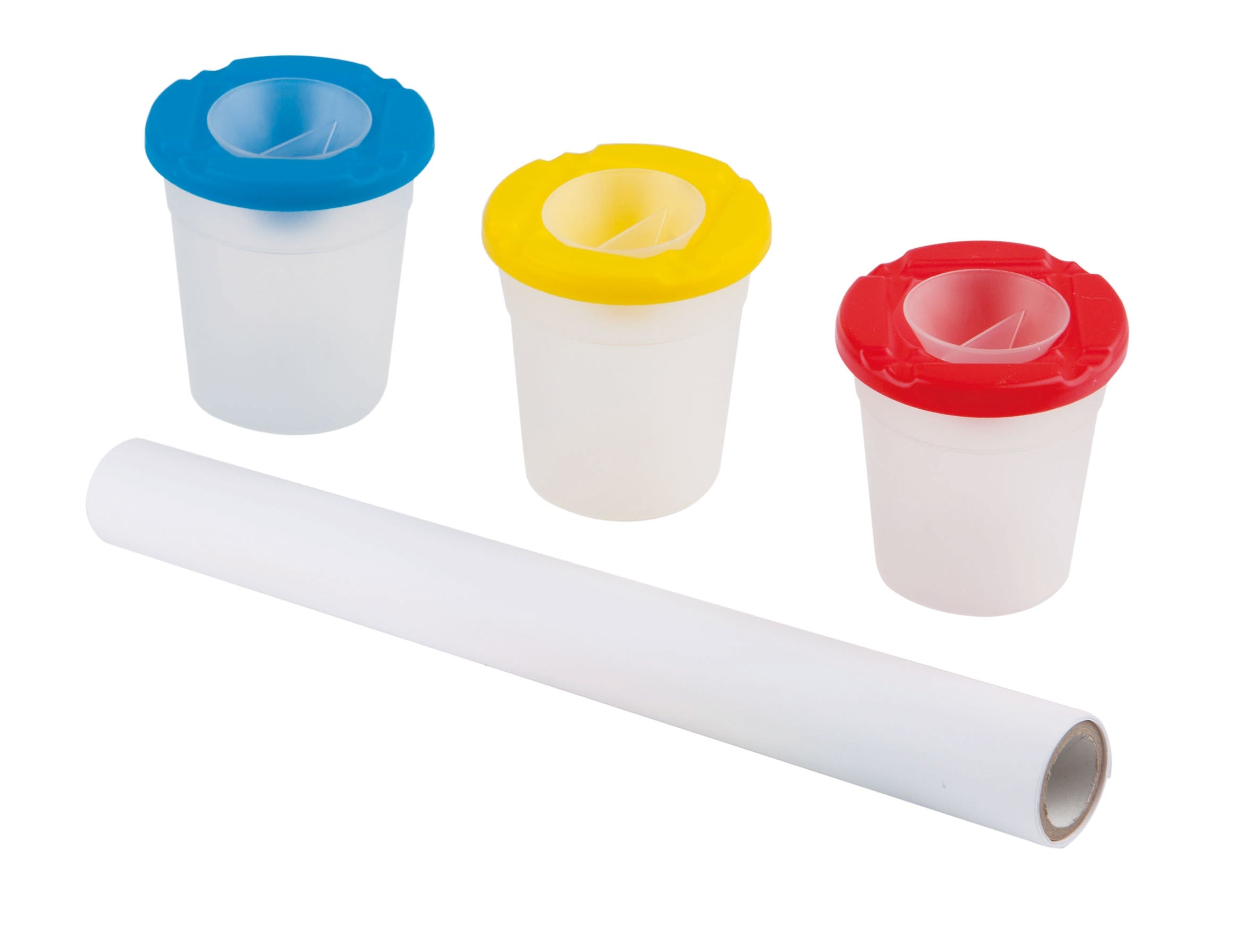 Hape Magnetic All-in-1 Easel