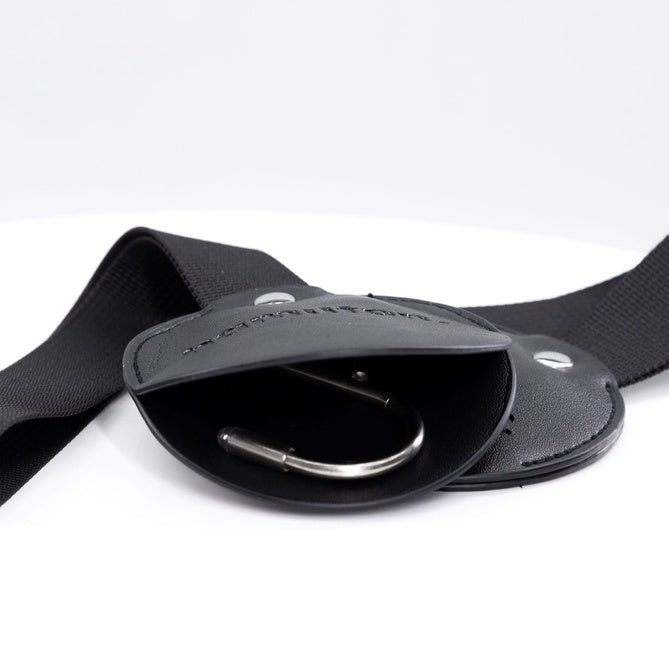 Hamilton Multipurpose Stroller Hook