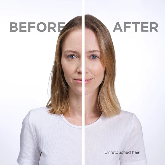 Phyto Softness Dry Shampoo, 75ml (Exp 09/26)