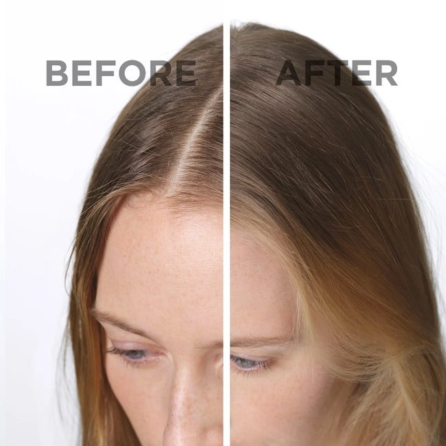 Phyto Softness Dry Shampoo, 75ml (Exp 09/26)