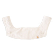 Ergobaby Teething Pads & Bib for Baby Carrier