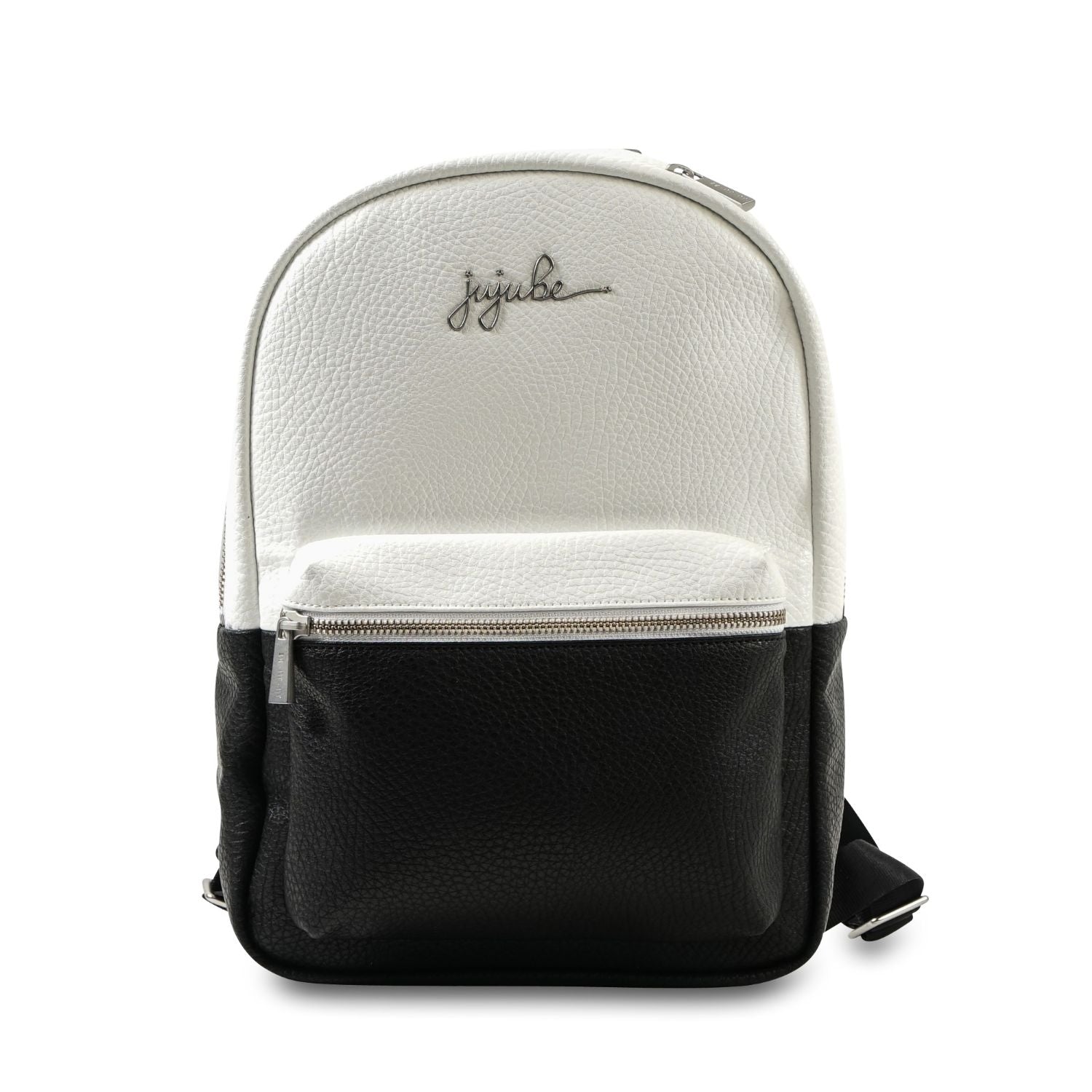 Jujube Ever After Ever Leather Mini Backpack (5 Designs) - Pupsik Singapore