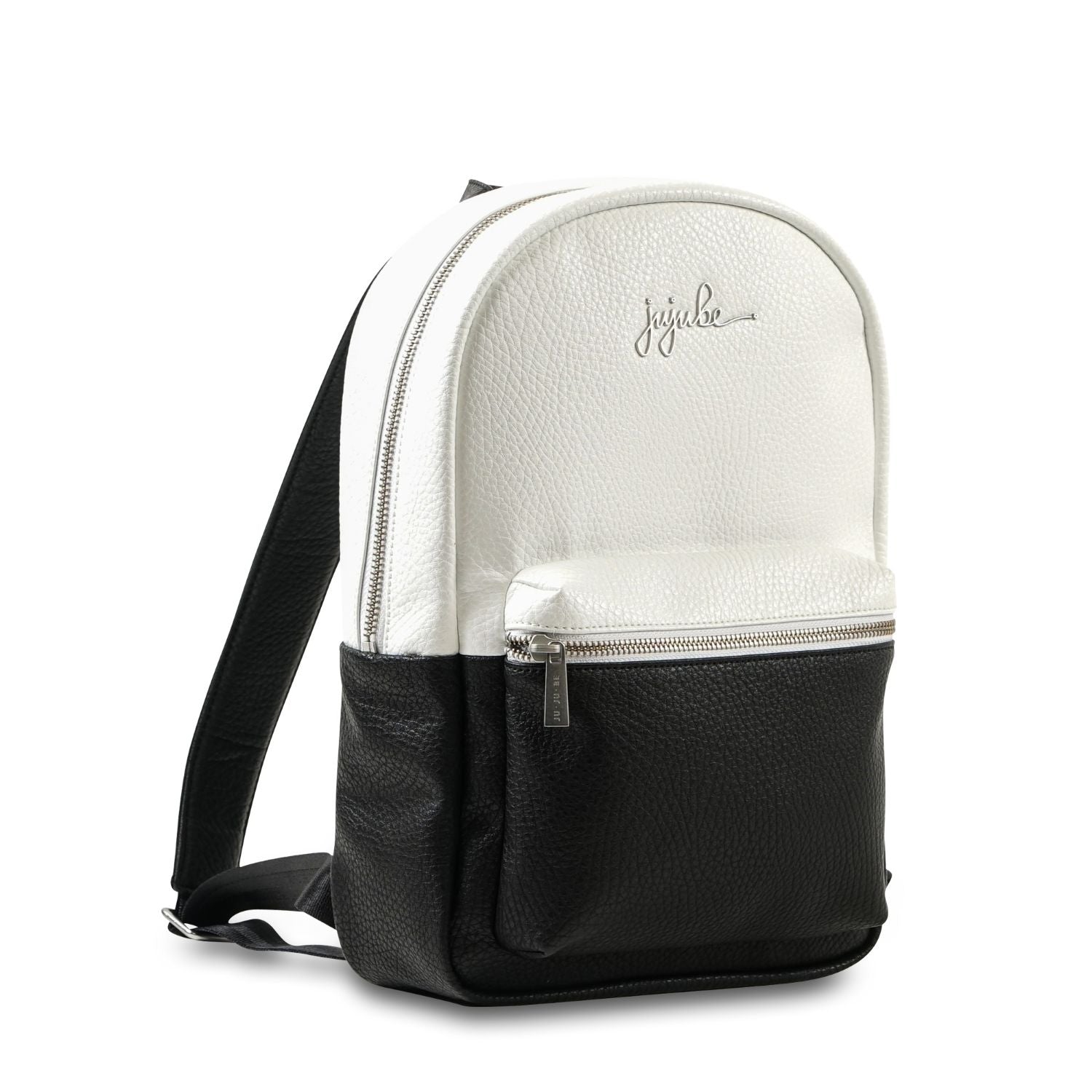 Jujube Ever After Ever Leather Mini Backpack (5 Designs) - Pupsik Singapore