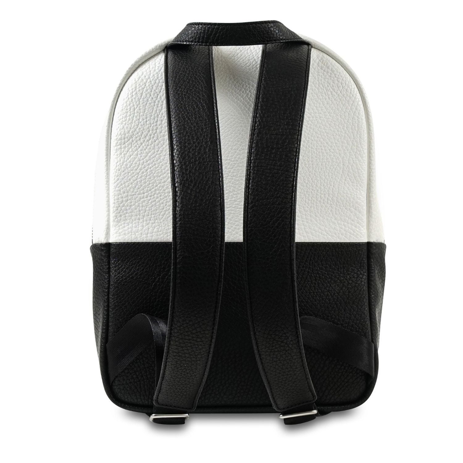 Jujube Ever After Ever Leather Mini Backpack (5 Designs) - Pupsik Singapore