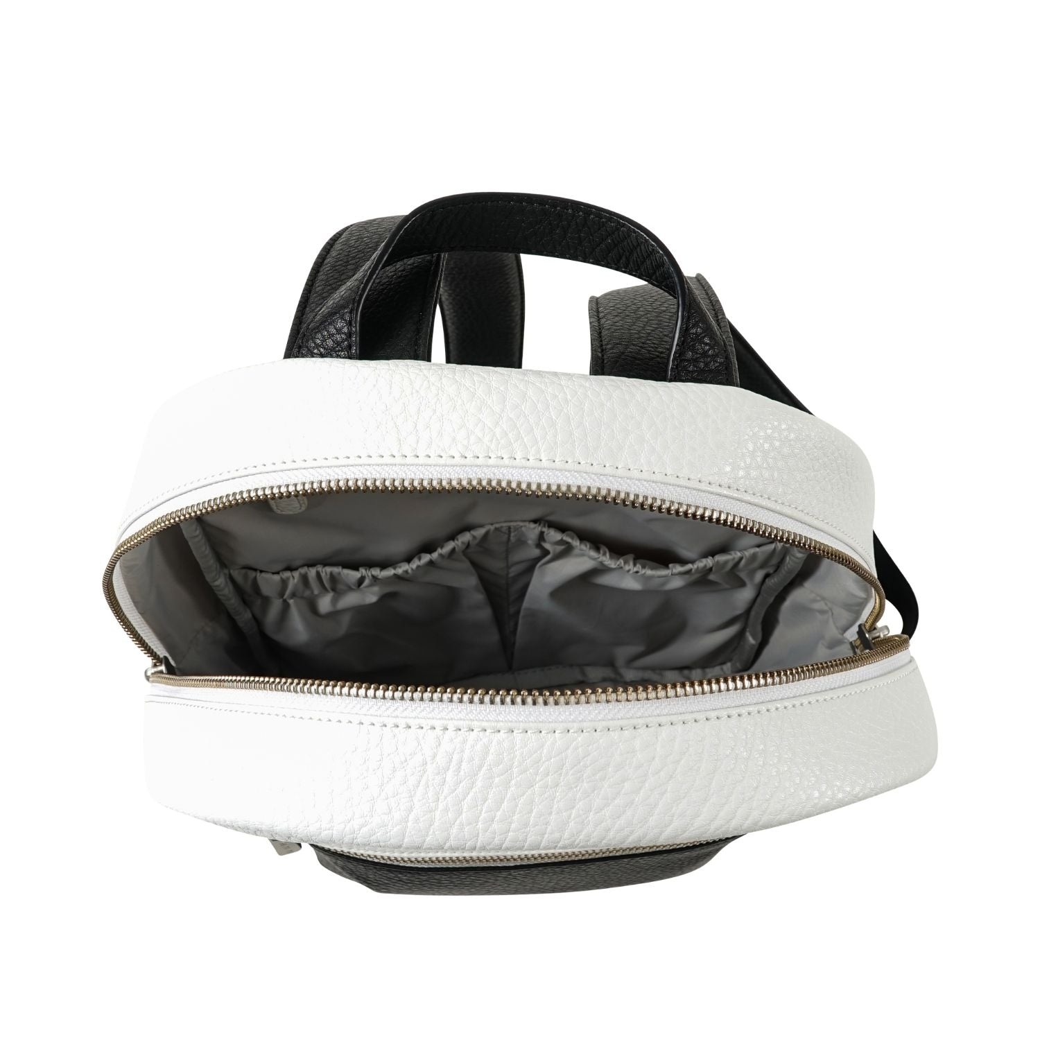 Jujube Ever After Ever Leather Mini Backpack (5 Designs) - Pupsik Singapore