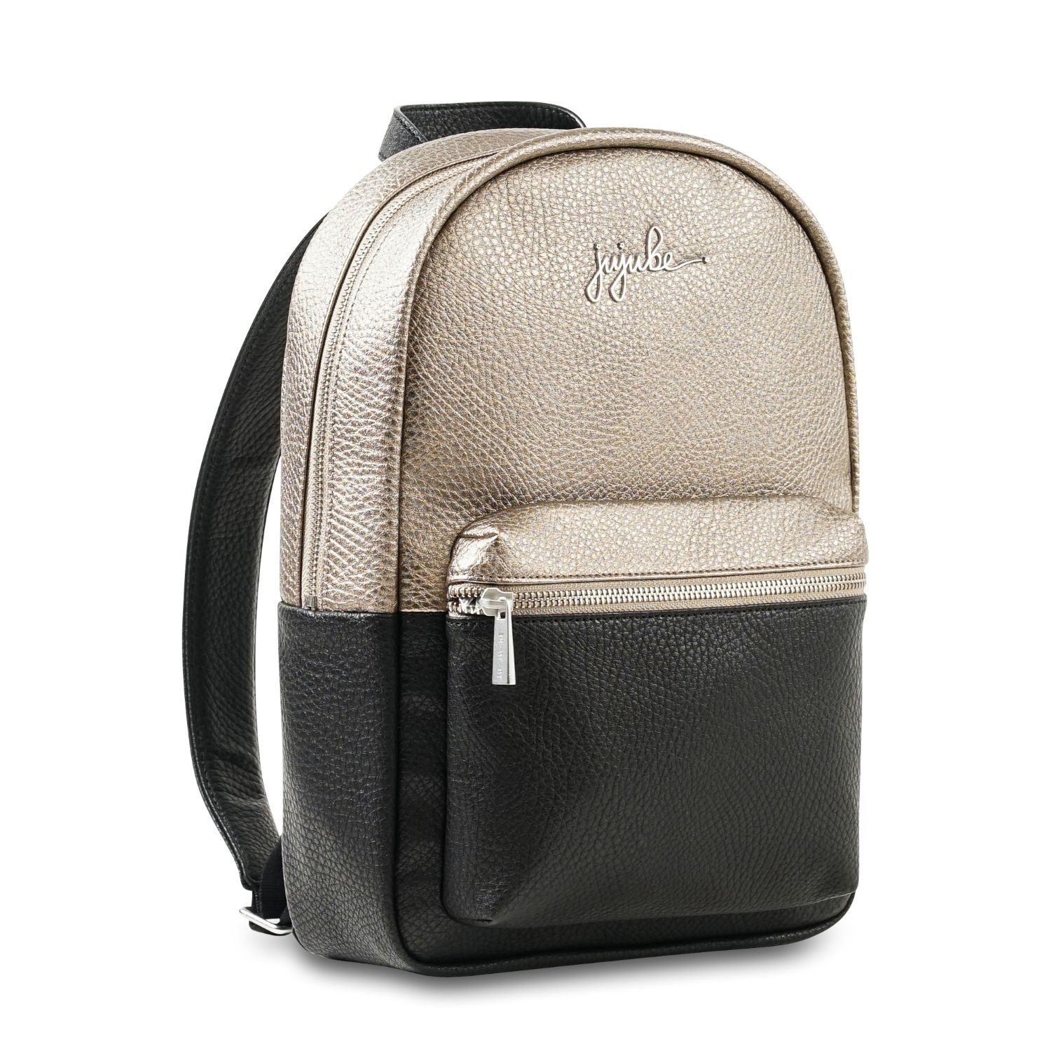 Jujube Ever After Ever Leather Mini Backpack (5 Designs) - Pupsik Singapore