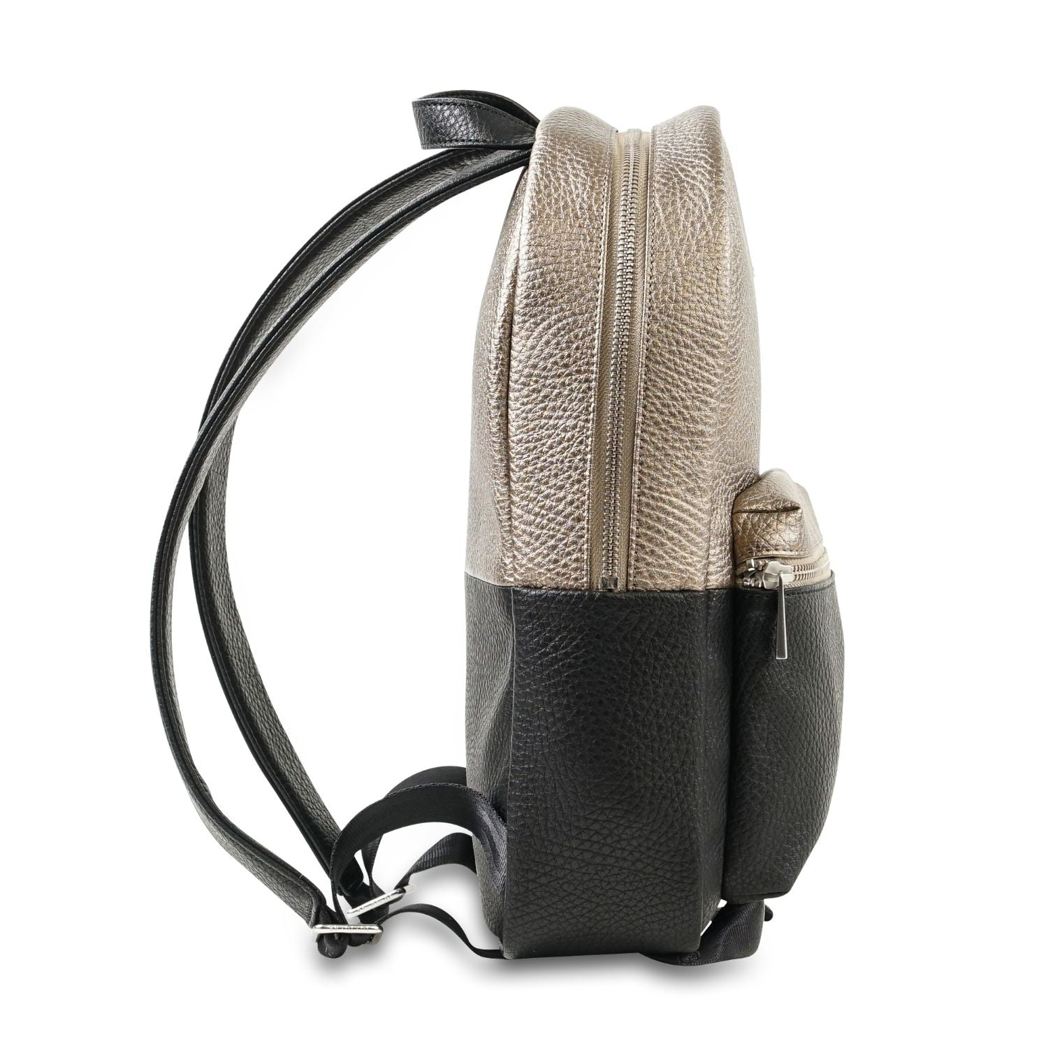 Jujube Ever After Ever Leather Mini Backpack (5 Designs) - Pupsik Singapore